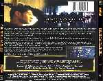 miniatura generacion-perdida-por-jonymas cover divx