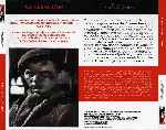 miniatura generacion-por-jonymas cover divx