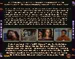 miniatura genesis-ii-por-chechelin cover divx