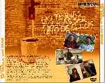 miniatura gente-de-mala-calidad-por-jrc cover divx
