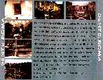 miniatura gente-de-roma-por-warcond cover divx