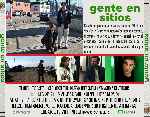 miniatura gente-en-sitios-por-chechelin cover divx