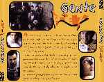 miniatura gente-pez-por-el-verderol cover divx