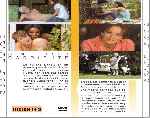 miniatura gente-poco-corriente-por-jrc cover divx