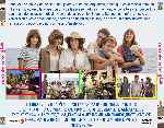 miniatura gente-que-viene-y-bah-por-chechelin cover divx