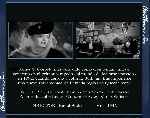 miniatura gentleman-jim-por-jonymas cover divx