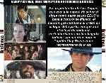 miniatura gentleman-jo-por-chechelin cover divx