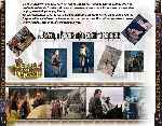 miniatura george-and-the-dragon-por-nabretema cover divx