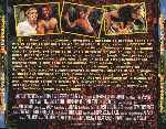 miniatura george-de-la-jungla-1997-por-pepetor cover divx