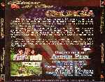 miniatura georgia-1981-por-jonymas cover divx