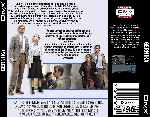 miniatura gernika-v2-por-yulanxl cover divx