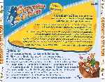 miniatura geronimo-stilton-temporada-01-por-chechelin cover divx