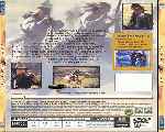 miniatura geronimo-una-leyenda-por-el-verderol cover divx