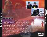 miniatura gerry-por-jrc cover divx