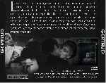 miniatura gertrud-por-jrc cover divx