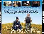 miniatura get-low-por-chechelin cover divx
