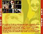 miniatura get-real-por-franki cover divx