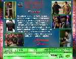 miniatura get-rich-or-die-tryin-por-rege cover divx