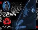 miniatura ghost-dog-el-camino-del-samurai-por-el-verderol cover divx
