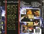 miniatura ghost-house-la-casa-fantasma-por-danigol cover divx