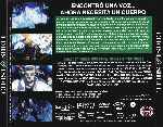 miniatura ghost-in-the-shell-1995-v2-por-pepetor cover divx