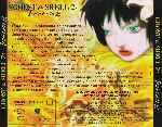 miniatura ghost-in-the-shell-2-innocence-por-pepetor cover divx
