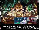 miniatura ghost-in-the-shell-arise-border-2-ghost-whispers-por-chechelin cover divx