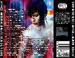 miniatura ghost-in-the-shell-el-alma-de-la-maquina-por-yulanxl cover divx