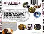 miniatura ghost-in-the-shell-stand-alone-complex-por-alfonfs cover divx
