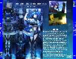 miniatura ghost-in-the-shell-the-rising-por-chechelin cover divx