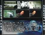 miniatura ghost-lake-v2-por-el-verderol cover divx