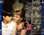 miniatura ghost-por-emilim cover divx