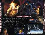 miniatura ghost-rider-el-motorista-fantasma-v2-por-melvita77 cover divx