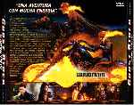 miniatura ghost-rider-el-vengador-fantasma-por-jrc cover divx