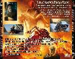 miniatura ghost-rider-espiritu-de-venganza-por-chechelin cover divx