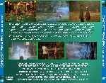 miniatura ghost-shark-por-chechelin cover divx