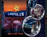 miniatura ghost-ship-barco-fantasma-v2-por-danigol cover divx