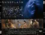 miniatura ghostland-por-chechelin cover divx