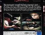 miniatura ghoulies-por-franki cover divx