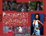 miniatura gia-por-jrc cover divx