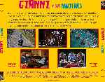 miniatura gianni-y-sus-mujeres-por-chechelin cover divx