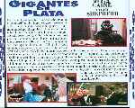 miniatura gigantes-de-plata-por-el-verderol cover divx