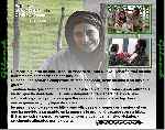 miniatura gilaneh-por-quiromatic cover divx