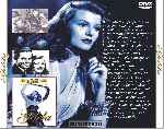 miniatura gilda-por-jrc cover divx