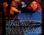 miniatura ginger-snaps-3-el-origen-por-warcond cover divx