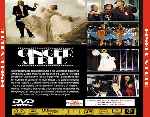 miniatura ginger-y-fred-v2-por-jonymas cover divx