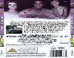 miniatura girl-happy-por-franki cover divx