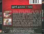 miniatura girl-positive-por-jonander1 cover divx