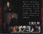 miniatura giro-inesperado-2004-por-el-verderol cover divx