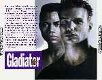 miniatura gladiator-1992-por-el-verderol cover divx